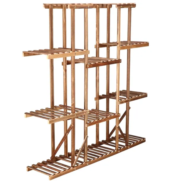kwietnik-springos-119-cm-drewno-waga-z-opakowaniem-0-kg