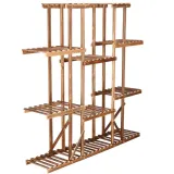 kwietnik-springos-119-cm-drewno-waga-z-opakowaniem-0-kg