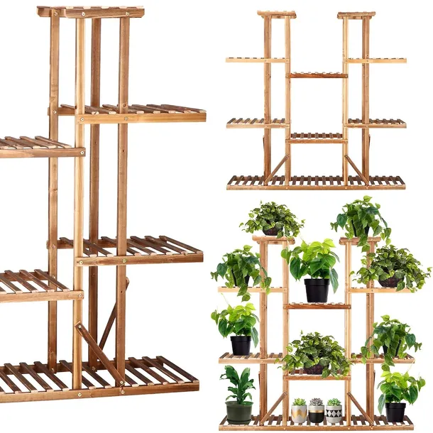 kwietnik-springos-119-cm-drewno-maksymalna-liczba-donic-wieksza-liczba