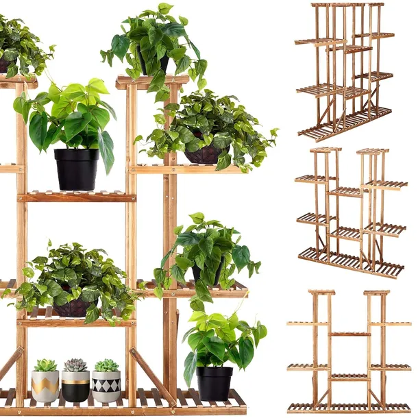 kwietnik-springos-119-cm-drewno-wysokosc-produktu-119-cm