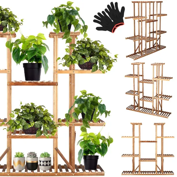 kwietnik-springos-119-cm-drewno-kod-producenta-ga0200