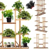 kwietnik-springos-119-cm-drewno-kod-producenta-ga0200