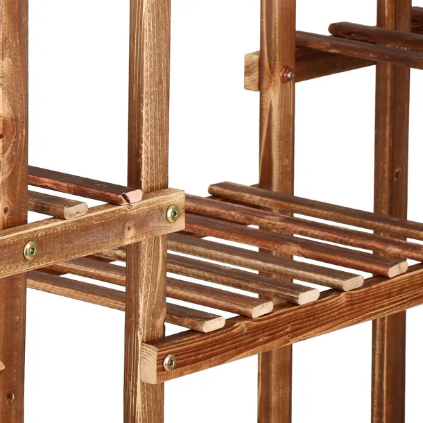 kwietnik-springos-119-cm-drewno-kolor-bezowy-maksymalna-liczba-donic-wieksza-liczba