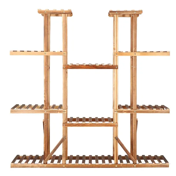 kwietnik-springos-119-cm-drewno-kolor-bezowy-wysokosc-produktu-119-cm
