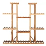 kwietnik-springos-119-cm-drewno-kolor-bezowy-wysokosc-produktu-119-cm