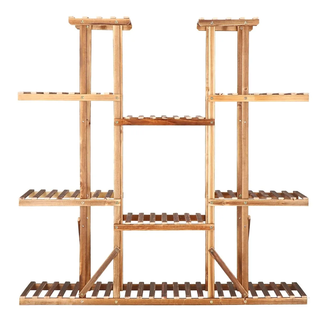 kwietnik-springos-119-cm-drewno
