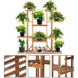 kwietnik-springos-119-cm-drewno-kolor-bezowy-kod-producenta-ga0200