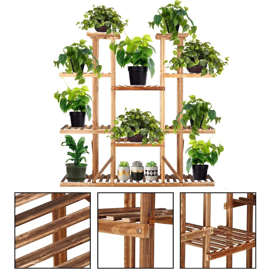 kwietnik-springos-119-cm-drewno