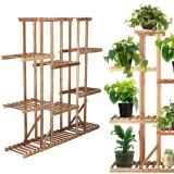 kwietnik-springos-119-cm-drewno-kolor-bezowy-marka-springos