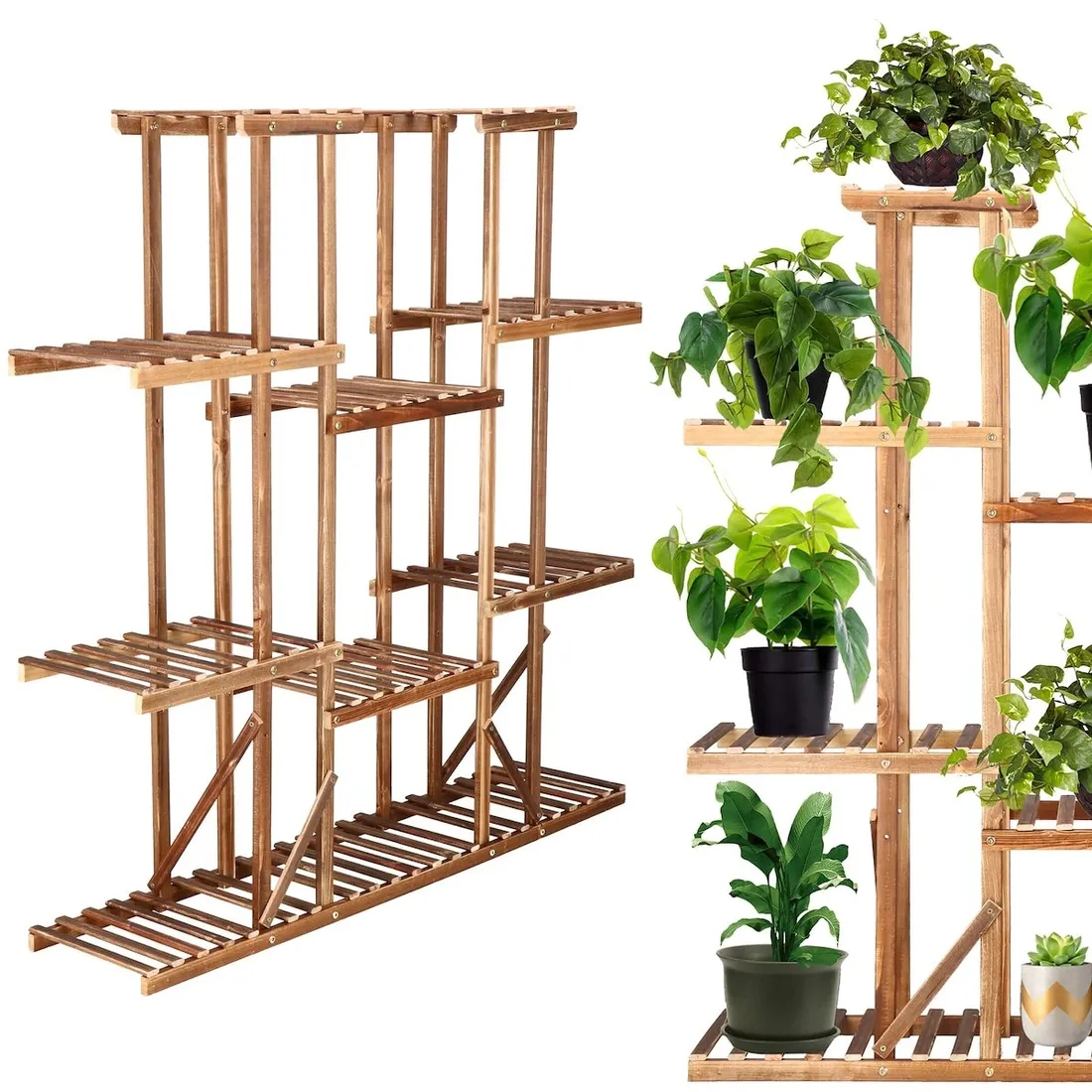 kwietnik-springos-119-cm-drewno