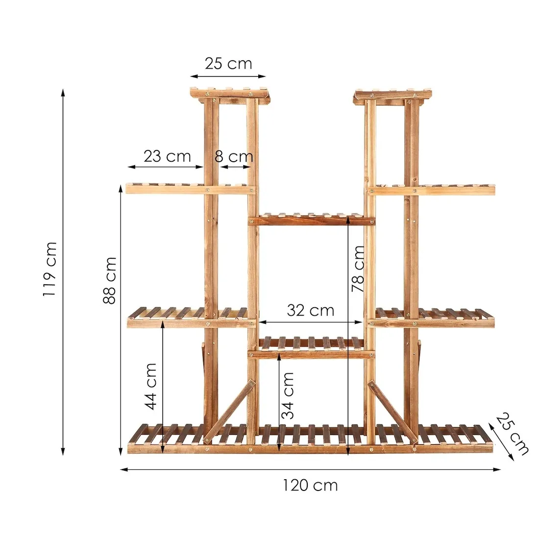 kwietnik-springos-119-cm-drewno