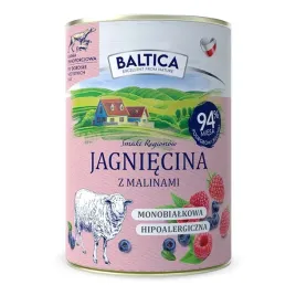 baltica-jagniecina-z-malinami-400g-monoproteinowa