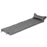 mata-samopompujaca-springos-pm053-67-cm-x-200-cm-x-35-cm