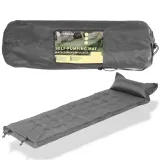 mata-samopompujaca-springos-pm053-67-cm-x-200-cm-x-35-cm-grubosc-3-5-cm