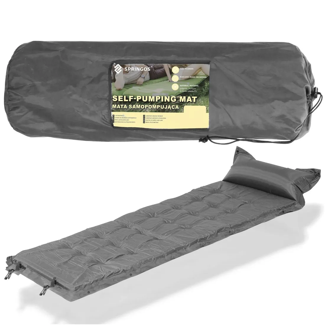 mata-samopompujaca-springos-pm053-67-cm-x-200-cm-x-35-cm