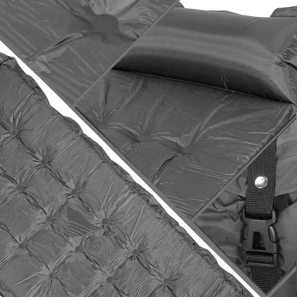mata-samopompujaca-springos-pm053-67-cm-x-200-cm-x-35-cm-szerokosc-produktu-67-cm