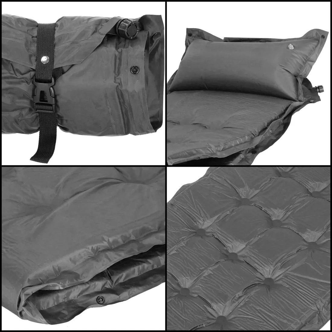 mata-samopompujaca-springos-pm053-67-cm-x-200-cm-x-35-cm