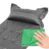 mata-samopompujaca-springos-pm053-67-cm-x-200-cm-x-35-cm-kolor-szary