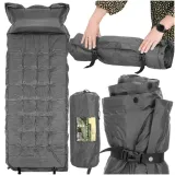 mata-samopompujaca-springos-pm053-67-cm-x-200-cm-x-35-cm-marka-springos-grubosc-3-5-cm