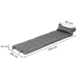 mata-samopompujaca-springos-pm053-67-cm-x-200-cm-x-35-cm-marka-springos-waga-0-kg