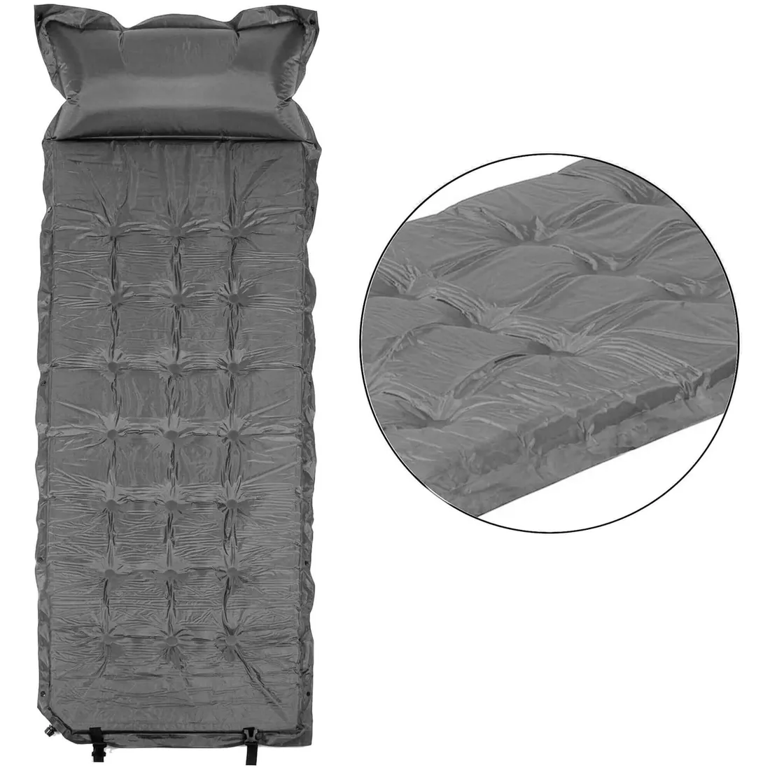 mata-samopompujaca-springos-pm053-67-cm-x-200-cm-x-35-cm-marka-springos