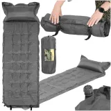 mata-samopompujaca-springos-pm053-67-cm-x-200-cm-x-35-cm-marka-springos-model-pm053-mata-samopompujaca
