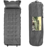 mata-samopompujaca-springos-pm053-67-cm-x-200-cm-x-35-cm-marka-springos-kolor-szary