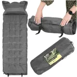 mata-samopompujaca-springos-pm053-67-cm-x-200-cm-x-35-cm-grubosc-3-5-cm-marka-springos
