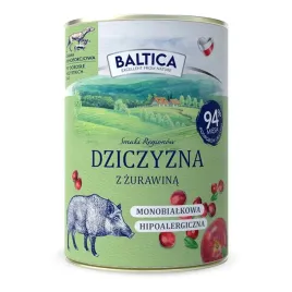 baltica-dziczyzna-z-zurawina-400g-mokra-karma