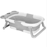 wanienka-springos-skladana