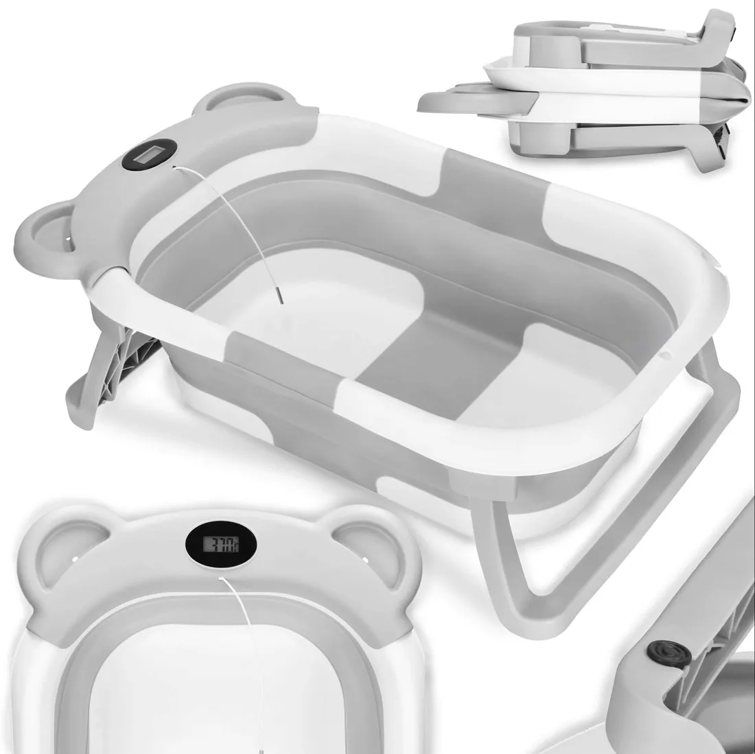 wanienka-springos-skladana