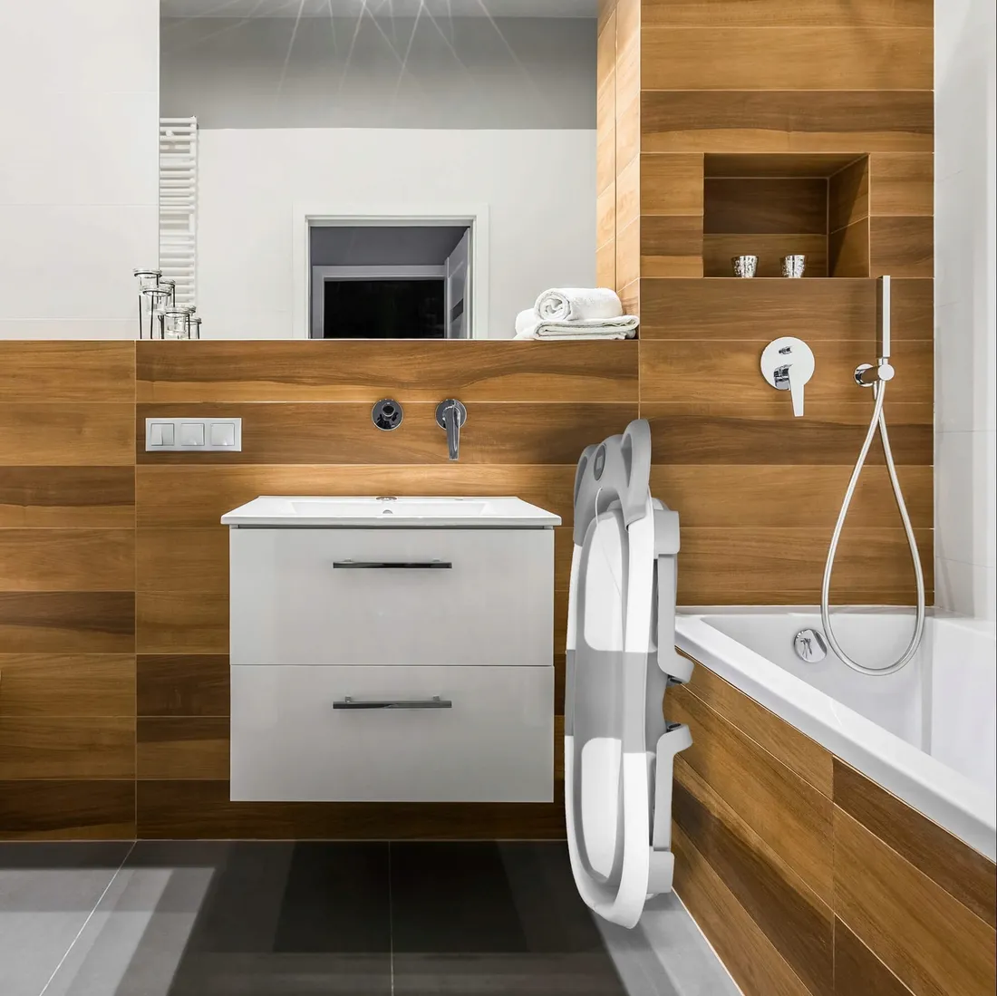 wanienka-springos-skladana