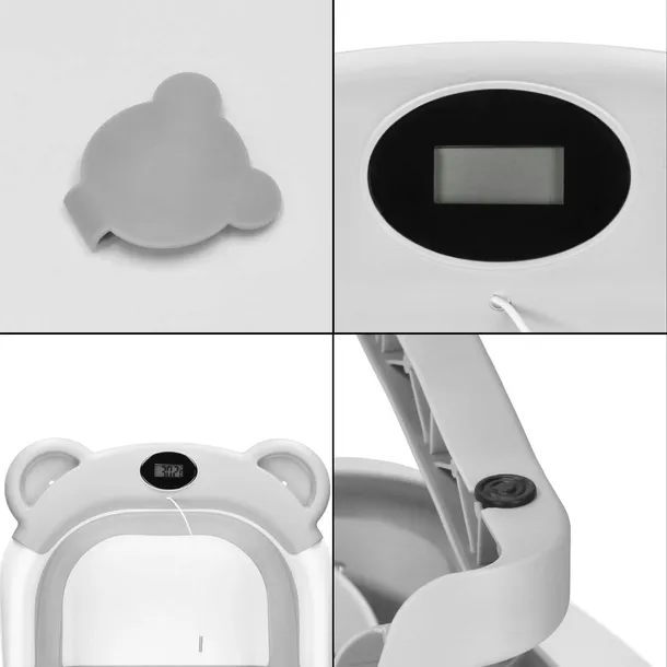 wanienka-springos-skladana-glebokosc-produktu-66-cm