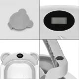 wanienka-springos-skladana-glebokosc-produktu-66-cm