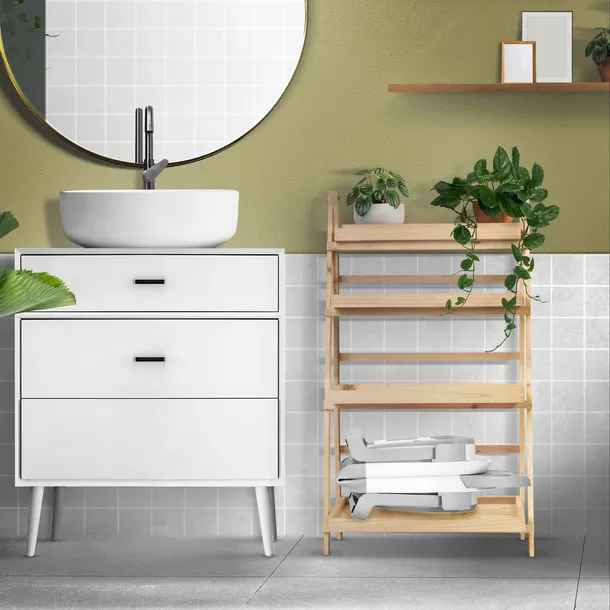 wanienka-springos-skladana-kod-producenta-sb0062