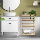 wanienka-springos-skladana-kod-producenta-sb0062