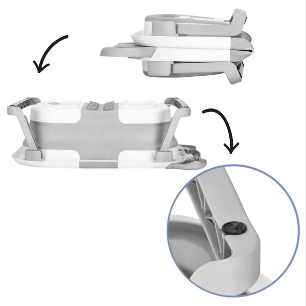 wanienka-springos-skladana-marka-springos