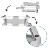 wanienka-springos-skladana-marka-springos