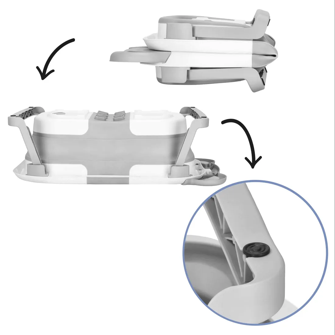 wanienka-springos-skladana