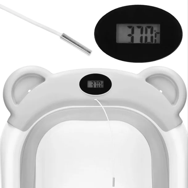 wanienka-springos-skladana-rodzaj-skladana