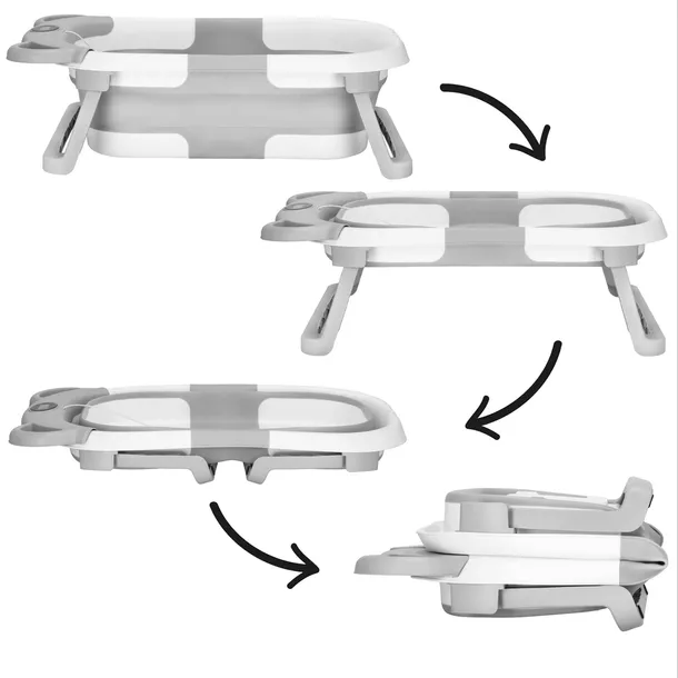 wanienka-springos-skladana-cechy-dodatkowe-z-korkiem