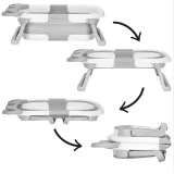 wanienka-springos-skladana-cechy-dodatkowe-z-korkiem