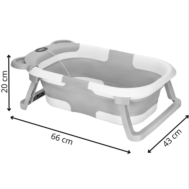 wanienka-springos-skladana-material-tworzywa-sztuczne