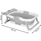 wanienka-springos-skladana-material-tworzywa-sztuczne