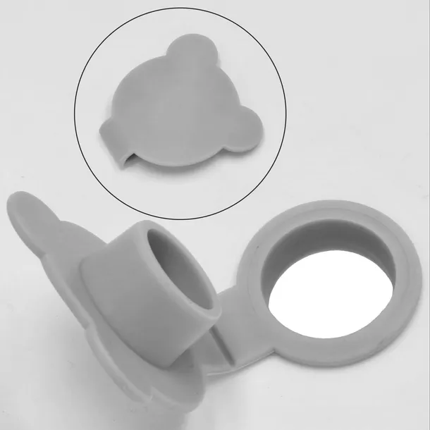 wanienka-springos-skladana-kolor-bialy-wysokosc-produktu-20-cm