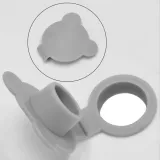 wanienka-springos-skladana-kolor-bialy-wysokosc-produktu-20-cm