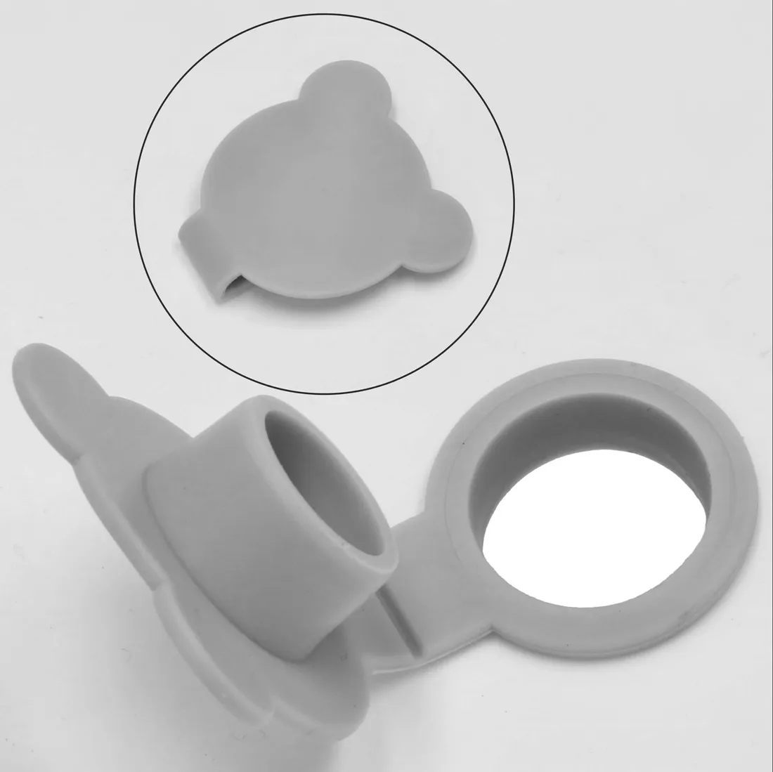 wanienka-springos-skladana