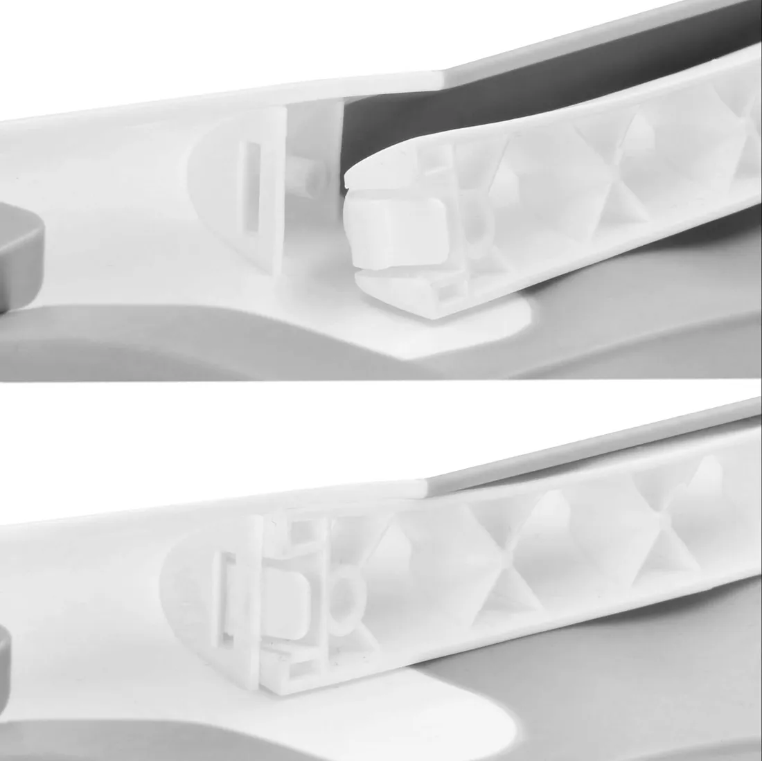 wanienka-springos-skladana-kolor-bialy