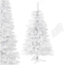 choinka-sztuczna-springos-121-150-cm