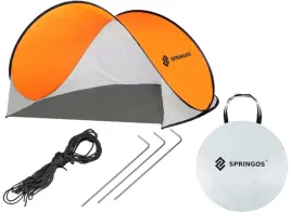 namiot-plazowy-springos-samorozkladajacy-wodoodporny-200-cm-x-120-cm